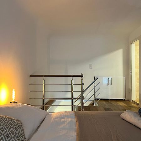 Rema Apartments 1090 Wina Bagian luar foto