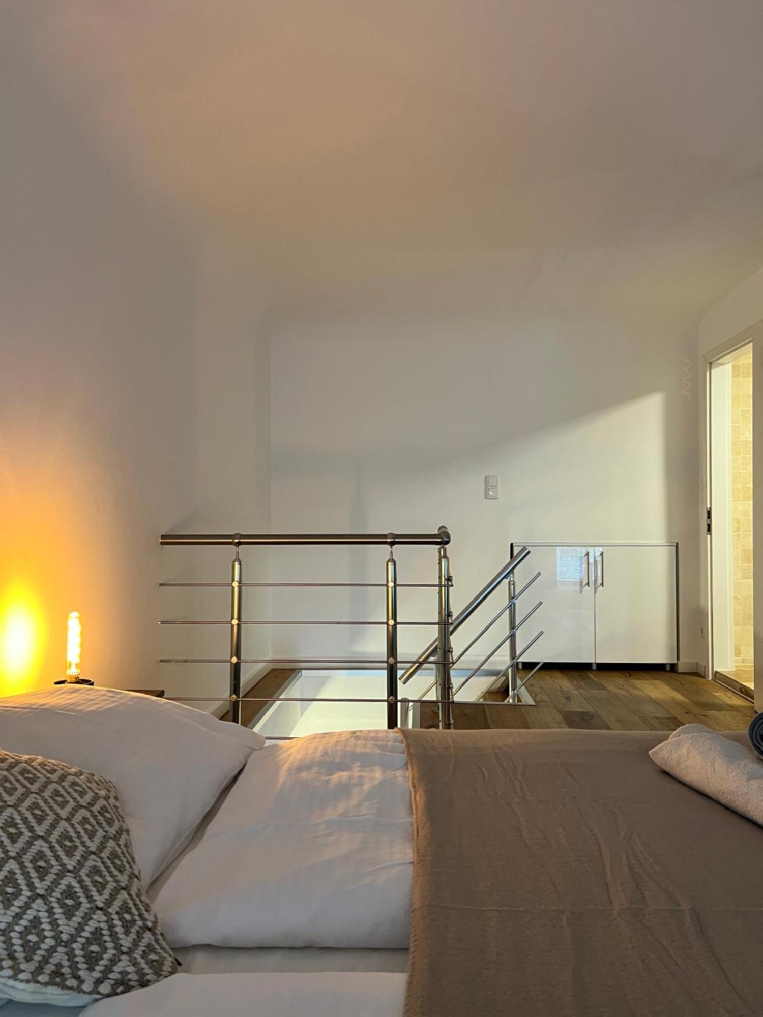 Rema Apartments 1090 Wina Bagian luar foto