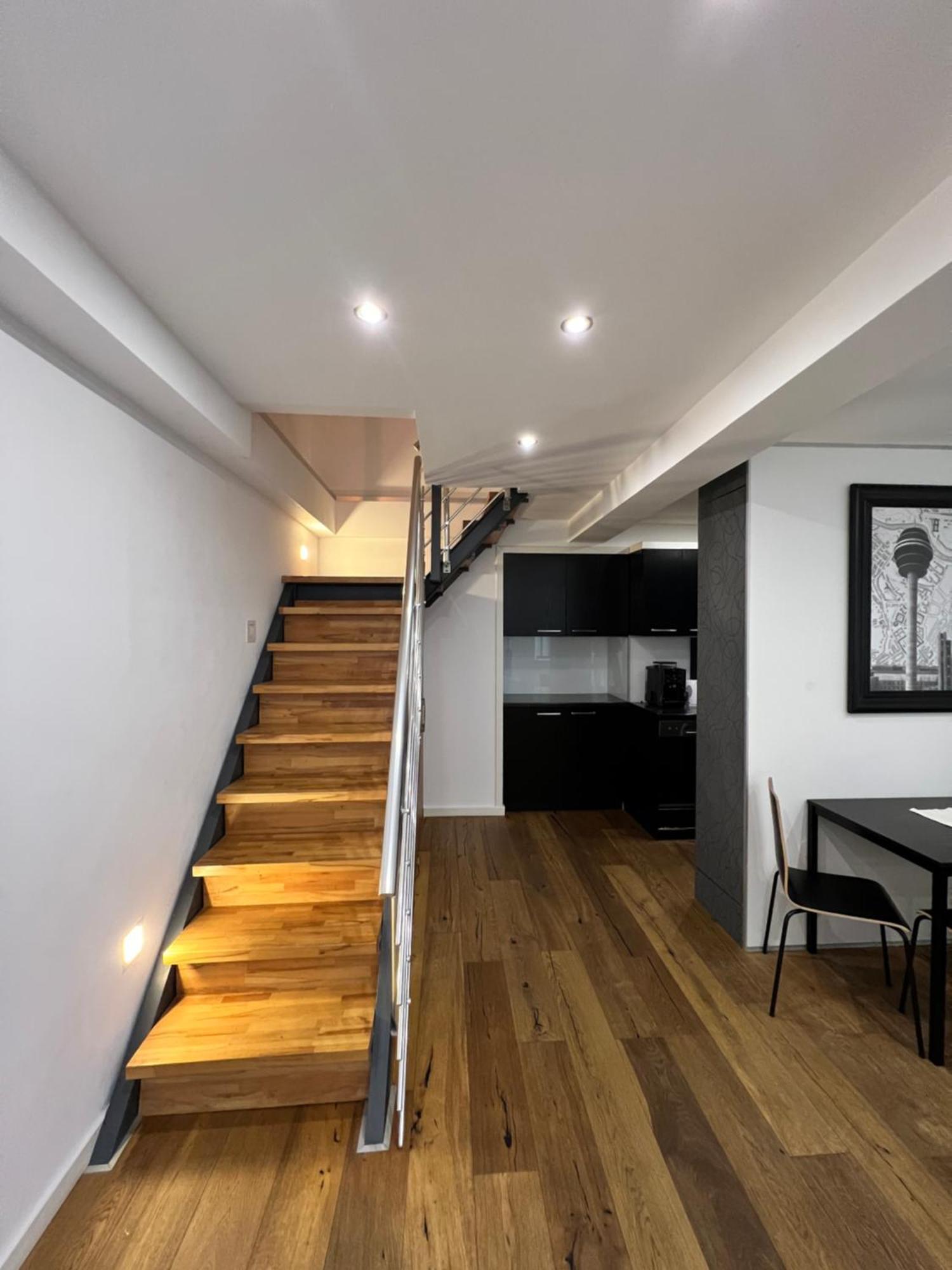 Rema Apartments 1090 Wina Bagian luar foto